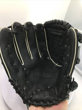 D-700 Diamond 029807069201 Pro-tech Palm Guard Game Ready Fielding Baseball Glove 12.5 Inch Rh D-700 Diamond 029807069201 Pro-tech Palm Guard Game Ready Fielding Baseball Glove 12.5 Inch Rh