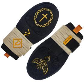 Diamond Drip 199284408449 Sliding Mitt - Baseball Youth Size For And Softball Siz