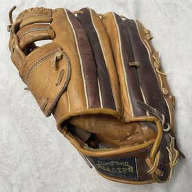 S375acxfr Diamond Master S375acfxr Baseball Glove Lht Steer Hide Professional Model 11.5 Inch