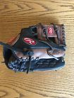 Dicd1125ptdb Rawlings 11.25 Youth Premium 083321508165 Dicd1125ptdb Rawlings 11.25 Youth Premium 083321508165