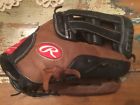 Dicd1275dbb Rawlings Series Premium Glove Pro Baseball Right Hand Thrower Preowned Dicd1275dbb Rawlings Series Premium Glove Pro Baseball Right Hand Thrower Preowned