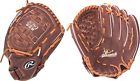 Dicfp125 Rawlings 12.5 And Rdquo 083321611933