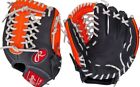 Dicgge115g Rawlings 11.5 Gg Elite 083321507014