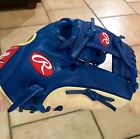 Dicgge115rc Rawlings Gg Elite Pro 083321410116 Dicgge115rc Rawlings Gg Elite Pro 083321410116
