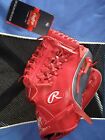 Dicgge115sbb New Rawlings Gg Elite Pro Infield Glove Rht 083321410109
