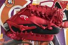 Dicgge1275sbb New Rawlings Gg Elite 083321410031 Dicgge1275sbb New Rawlings Gg Elite 083321410031