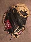 Dicggecm325b Rawlings 32.5 Gg Elite 083321409769 Dicggecm325b Rawlings 32.5 Gg Elite 083321409769