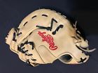 Dicggefb13c Rawlings Ggefb13c 13 Baseball 083321269820