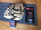 Dicggefb13cb New Rawlings Gg Elite Pro First Base Mitt 083321409745 Dicggefb13cb New Rawlings Gg Elite Pro First Base Mitt 083321409745