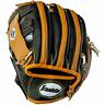 Didfefeufa Franklin Sports Baseball Glove Teeball Performance Ball Combo Softball