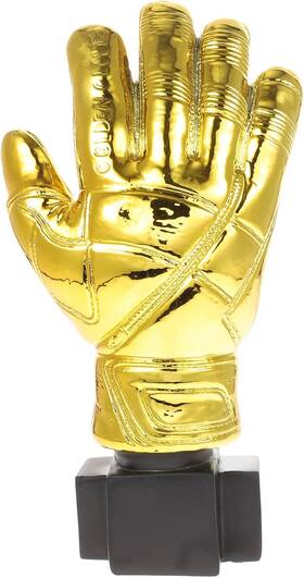 29ml46z114w5 Didiseaon Award Trophies Goalkeeper Trophy Gloves Shape Soccer Match 29ml46z114w5 Didiseaon Award Trophies Goalkeeper Trophy Gloves Shape Soccer Match
