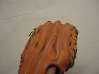 Usg-90 Dimple-ii Glove Mitt Ssk Fielder " 13 Baseball