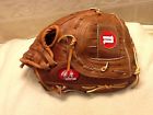 Dl-1400 Dudley Lightning Series 14 Fielders