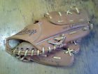 Rgb155 Doc Leather Baseball Dwight Glove Hand Rawlings Youth Throw Gooden