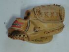 M10sb Don 11 Baseball Macgregor Softball Glove Sutton "
