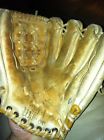 A2181 Doug Sh Autograph Glove Model Vtg Baseball Rader Wilson Free A2181 Doug Sh Autograph Glove Model Vtg Baseball Rader Wilson Free