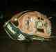 Dp15-wb Og Wilson A2k Dp15-wb Og Wilson A2k