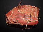 Dpg-390 Baseball Steerhide " Ll 10 Ssk Dimple Glove Youth