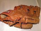 Dpg-530 Ssk Nice Sasaki The Catching