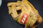 Dpg-585 Sasaski Leather Glove Catching Ssk Dimple Machine Baseball Dpg-585 Sasaski Leather Glove Catching Ssk Dimple Machine Baseball
