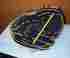 Ds125bf Rawlings Baseball Glove Full Grain Leather Basket Web 12 1 2 Ds125bf Rawlings Baseball Glove Full Grain Leather Basket Web 12 1 2