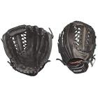 Dsd443620 Akadema Ajb Infielders Mitts Fielders Glove Right Hand 879297000174 Dsd443620 Akadema Ajb Infielders Mitts Fielders Glove Right Hand 879297000174