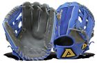 Dsd444652 Akadema Ara Rookie Series Glove
