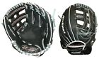 Dsf-ajt99-rt Throw Glove Series 11 Youth Hand Rookie
