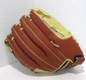 Dsg Dsgf-g-13lh Dicks Sporting Goods 13 Inch Lht Slowpitch Softball Glove