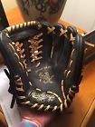 Pro12mtdcb Dual 11.5in Heart -handed Hide Throws The Rawlings Core Glove Pro12mtdcb Dual 11.5in Heart -handed Hide Throws The Rawlings Core Glove