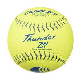 011du009 Dudley Slowpitch Softballs Official Usasb And Usssa Multiple 12 Count Opt 011du009 Dudley Slowpitch Softballs Official Usasb And Usssa Multiple 12 Count Opt
