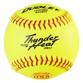 012du001 Dudley Fastpitch Softballs Official Usab Usssa And Nfhs Multiple 12 Cou 012du001 Dudley Fastpitch Softballs Official Usab Usssa And Nfhs Multiple 12 Cou