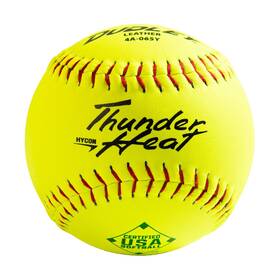 1375625 Dudley Slowpitch Softballs Official Usasb And Usssa Multiple 12 Count Opt 1375625 Dudley Slowpitch Softballs Official Usasb And Usssa Multiple 12 Count Opt