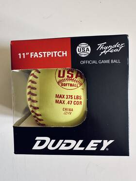 4a144 Dudley Model Cover Zn Composite Core 11 Inch Poly Spec 47 Max Compre
