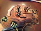 Dp15gm Dustin Gameday Stock Glove Wilson " Baseball 2 Pedroia 1 11 A2000 Pro Dp15gm Dustin Gameday Stock Glove Wilson " Baseball 2 Pedroia 1 11 A2000 Pro