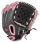 Dv1050rh Louisville Slugger 25 10.5-inch 044277952501