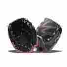 Dv14-hp115 Louisville Slugger Diva 11.5 Youth Fastpitch Softball Glove 044277008277