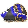 Dwgf4721-bkry-righthandthrow Ssk Hand Throw Taiwan Silver Series Inch Baseball First Bas Dwgf4721-bkry-righthandthrow Ssk Hand Throw Taiwan Silver Series Inch Baseball First Bas