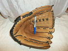 Dy1351 Dynasty 13 Leather Slugger Louisville " Rht Series Glove Baseball Softball