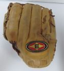 E-pro81 Easton Pro Series Baseball Glove