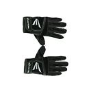 E3kqx-5738-800 Easton 18 Bn Youth 885002333857 E3kqx-5738-800 Easton 18 Bn Youth 885002333857