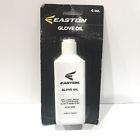 E3kqx-5961 Easton Baseball Softball Glove Oil Ounces