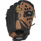 Walss14br-3-0 E7tpfdp2ge Rawlings Inch Softball Glove