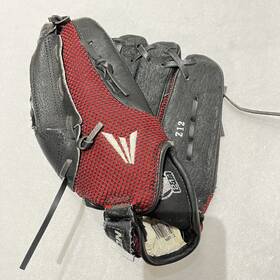 Z-12br Easton 035011918051 12 Inch Baseball Glove Right Black Z-12br Easton 035011918051 12 Inch Baseball Glove Right Black