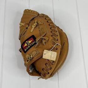 Ex225 Easton 085925133170 Competitors Series 31-32 Inch Baseball Catchers Mitt Rht - Nwot