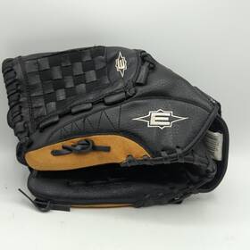 Bx125ob Easton 085925724347 12 1/2 Black Magic Lht Baseball Glove Brown Bx125ob Easton 085925724347 12 1/2 Black Magic Lht Baseball Glove Brown