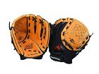 Zfx1001 Easton 10 2014 Glove Mitt " -flex Rht Baseball Youth