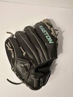 1175bg Easton Core Pro 11.75 Inch Fastpitch Softball Rht Glove Corefp1175bg