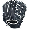 A130825-a130836 Easton 2021 Future Elite 11-inch Youth Glove A130825-a130836 Easton 2021 Future Elite 11-inch Youth Glove