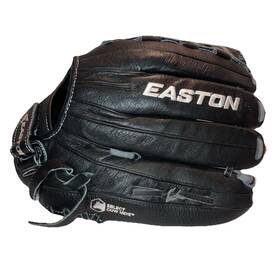 1250 Easton 628412205761 Prowess Pfp Fast Pitch Left Hand Throw Lht Softball Glove 12.5 Inch New